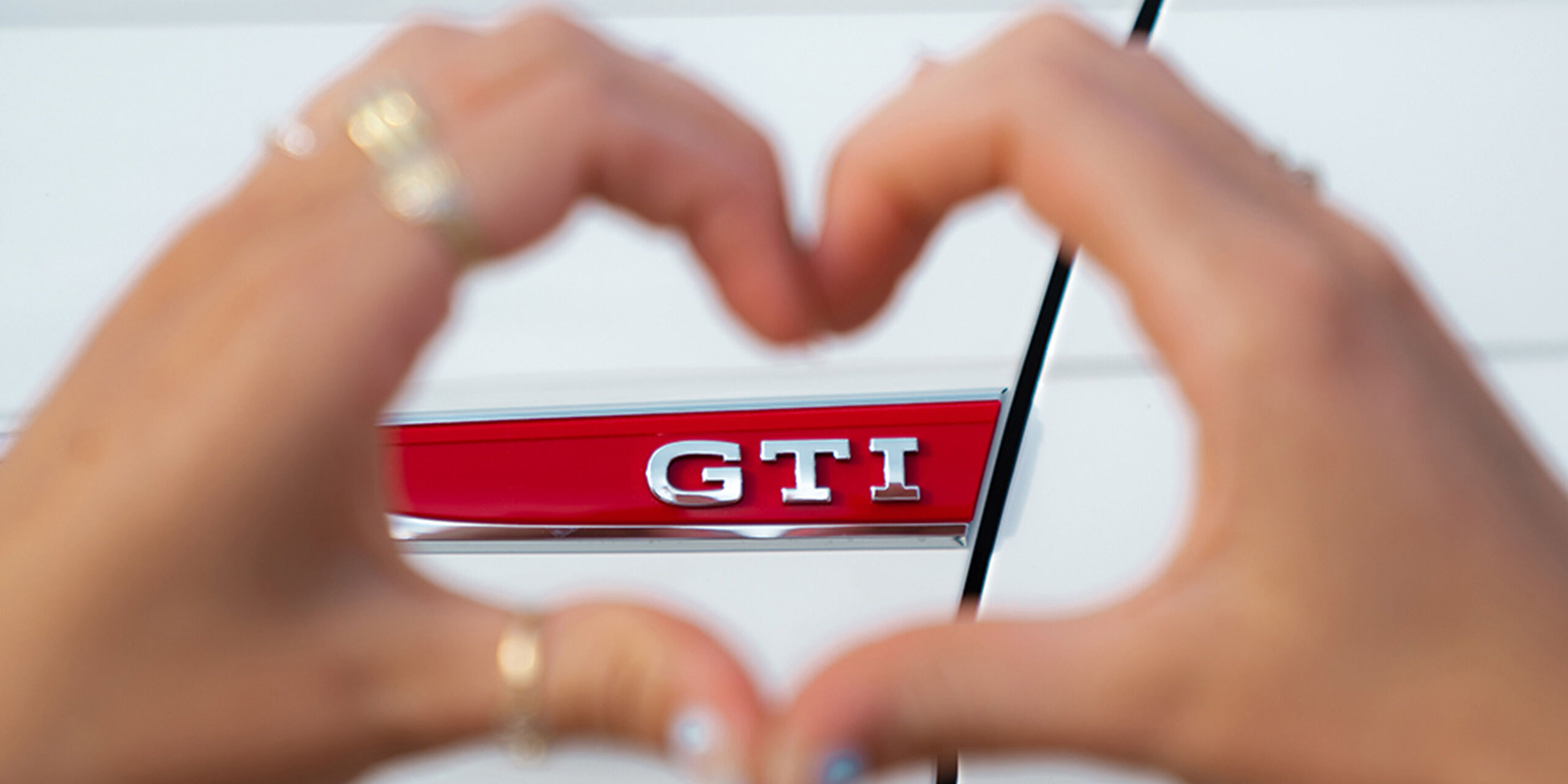 GTI Logo