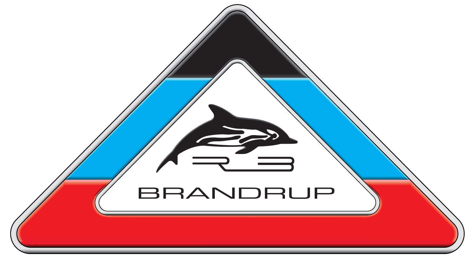 BRANDRUP Campingausrüstung & Zubehör