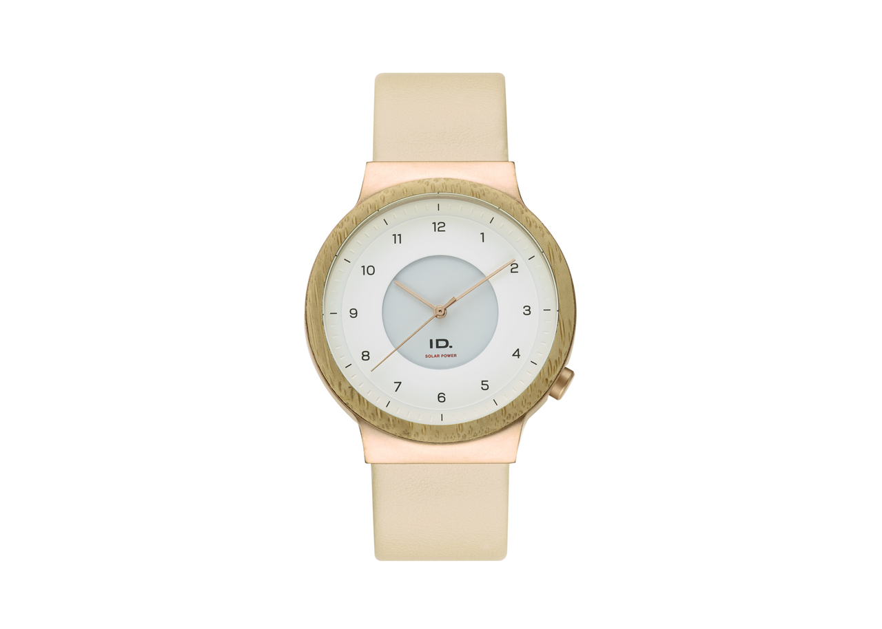 Uhren/Schmuck