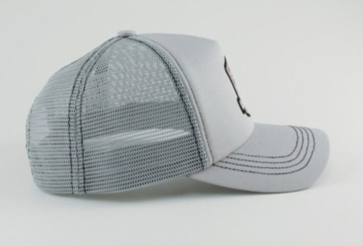 Volkswagen Bulli Cap