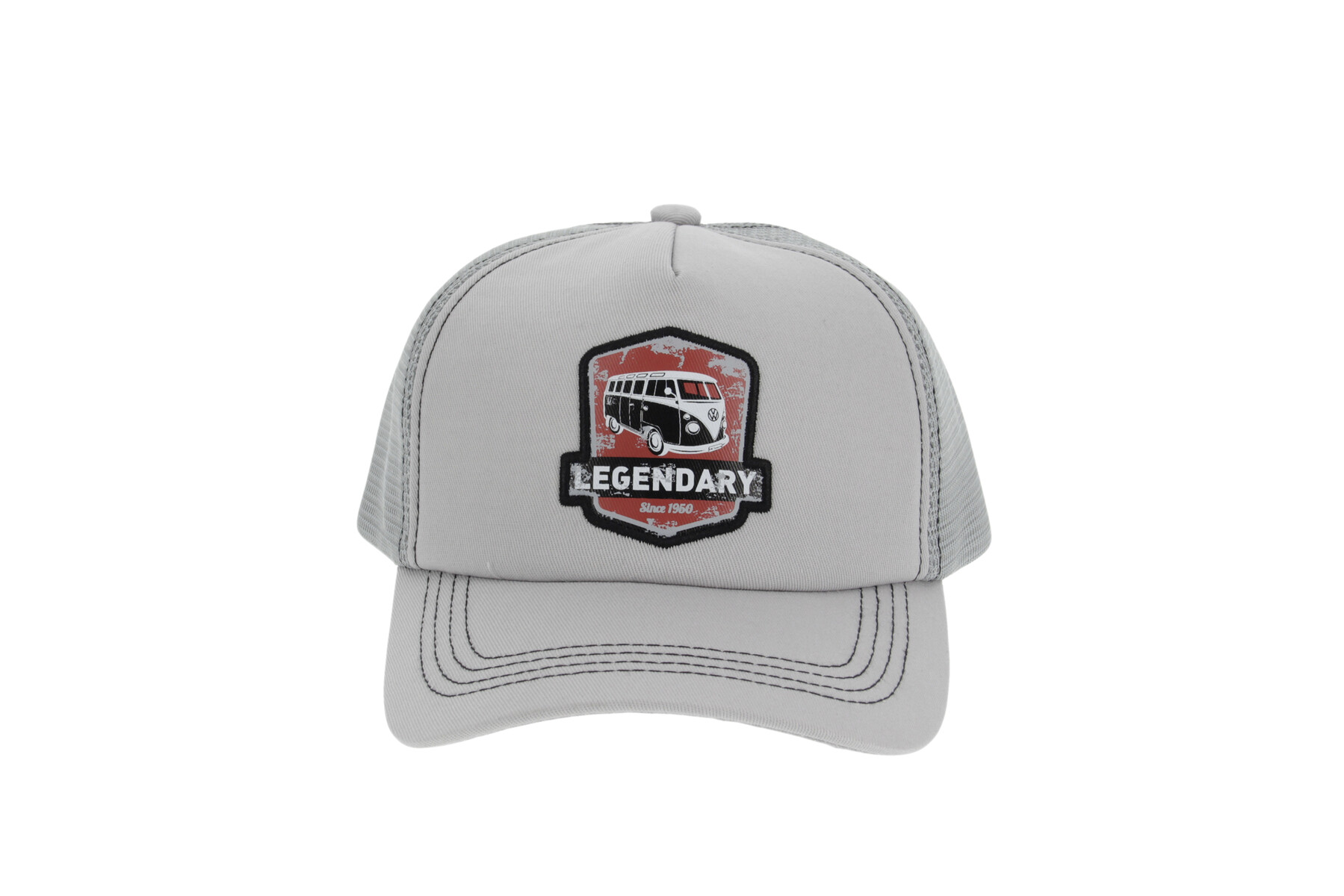 Volkswagen Bulli Cap
