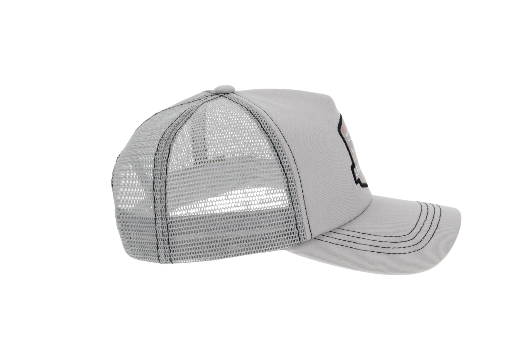 Volkswagen Bulli Cap