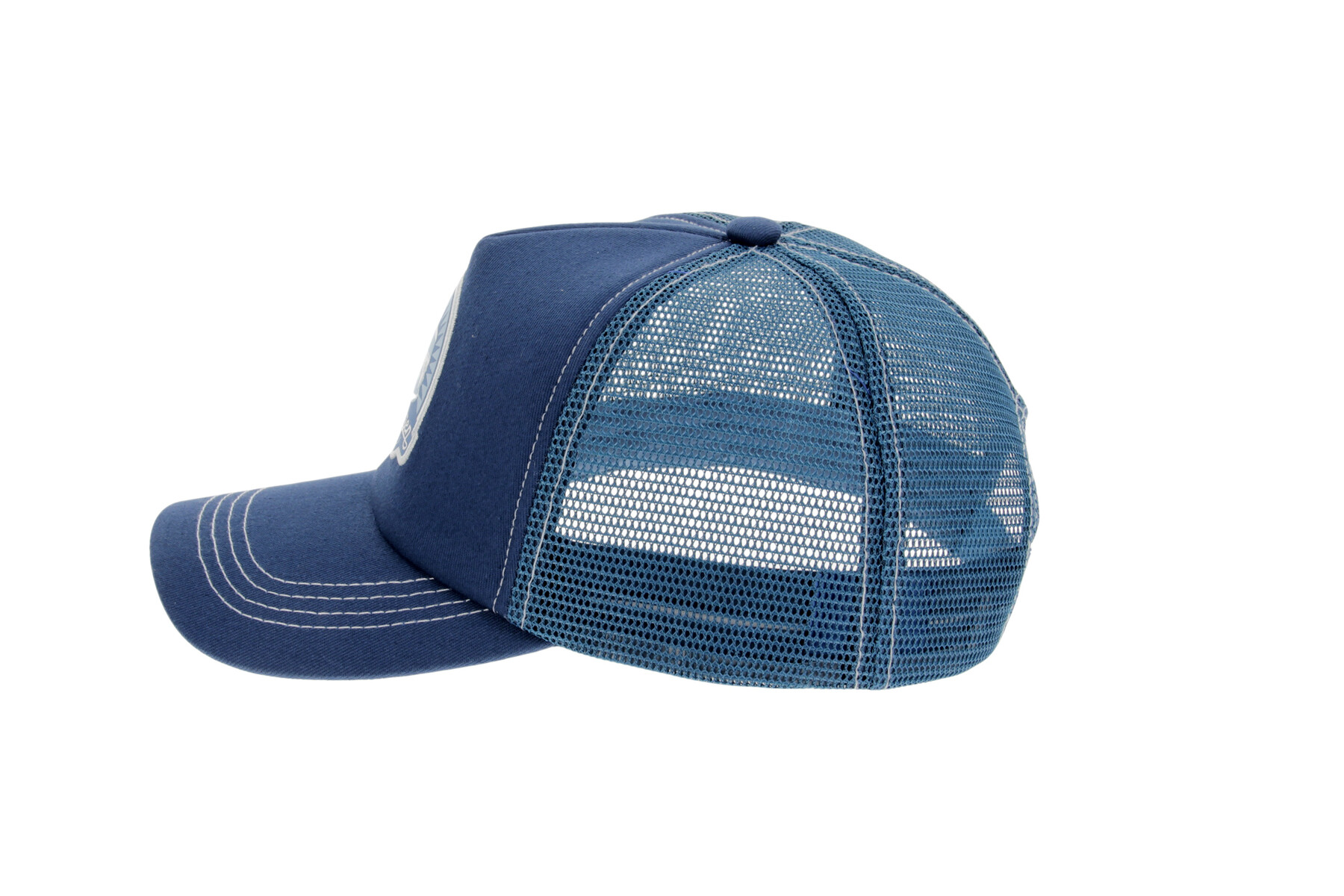 Volkswagen Bulli Cap