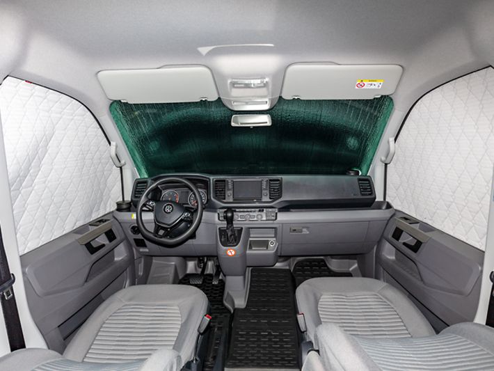 BRANDRUP® ISOLITE® Outdoor PLUS Extreme für Grand California 600/680