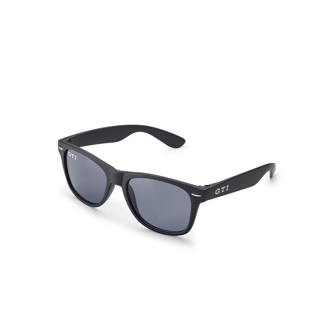 Volkswagen GTI Sonnenbrille