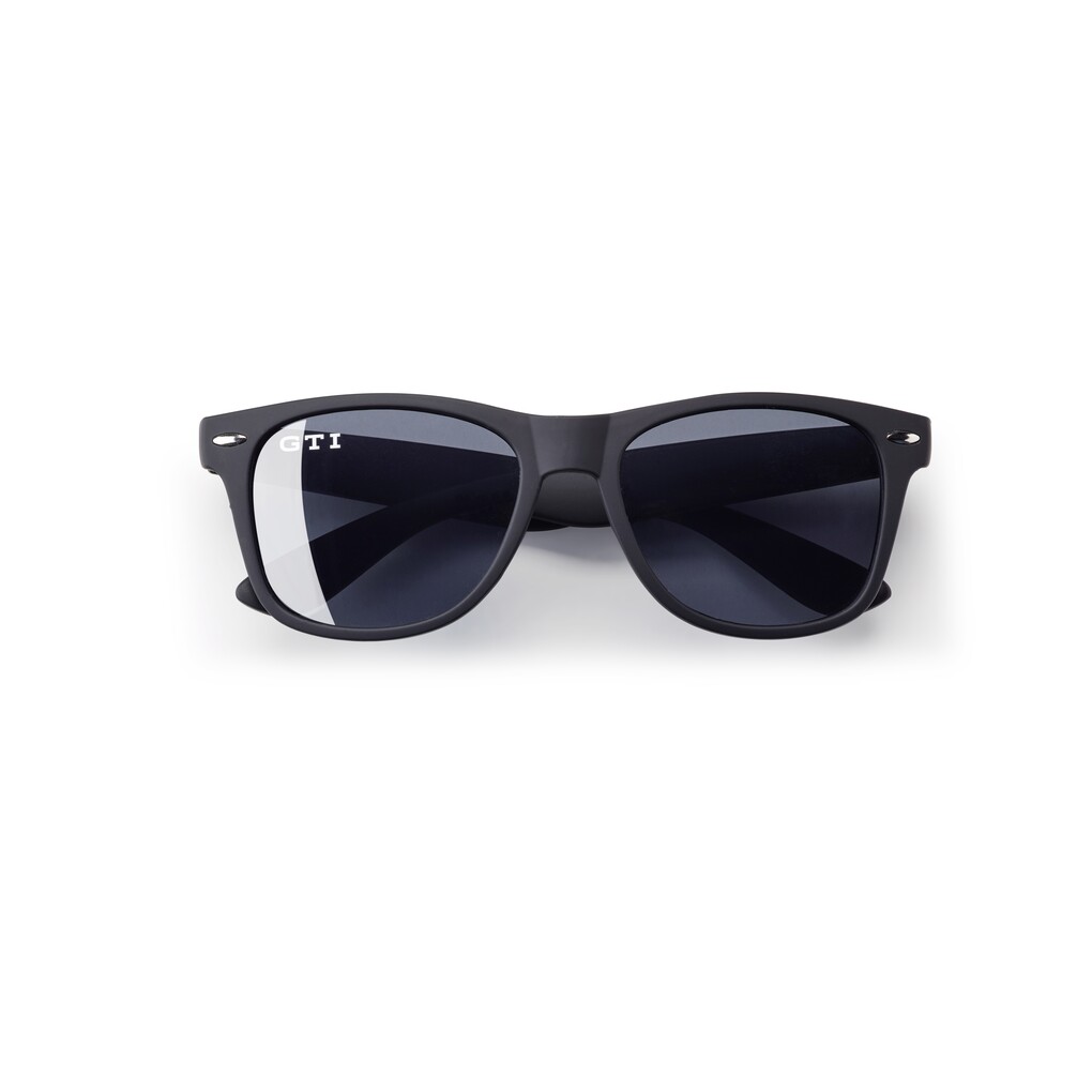 Volkswagen GTI Sonnenbrille
