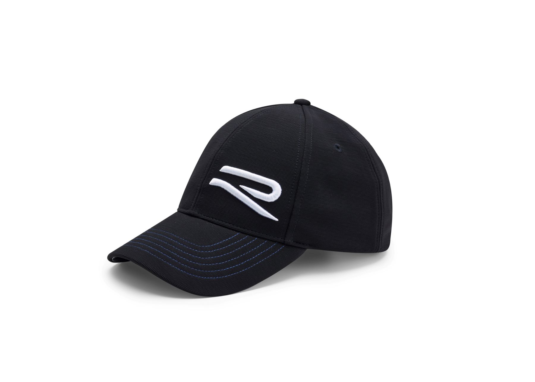 Volkswagen Cap "R"