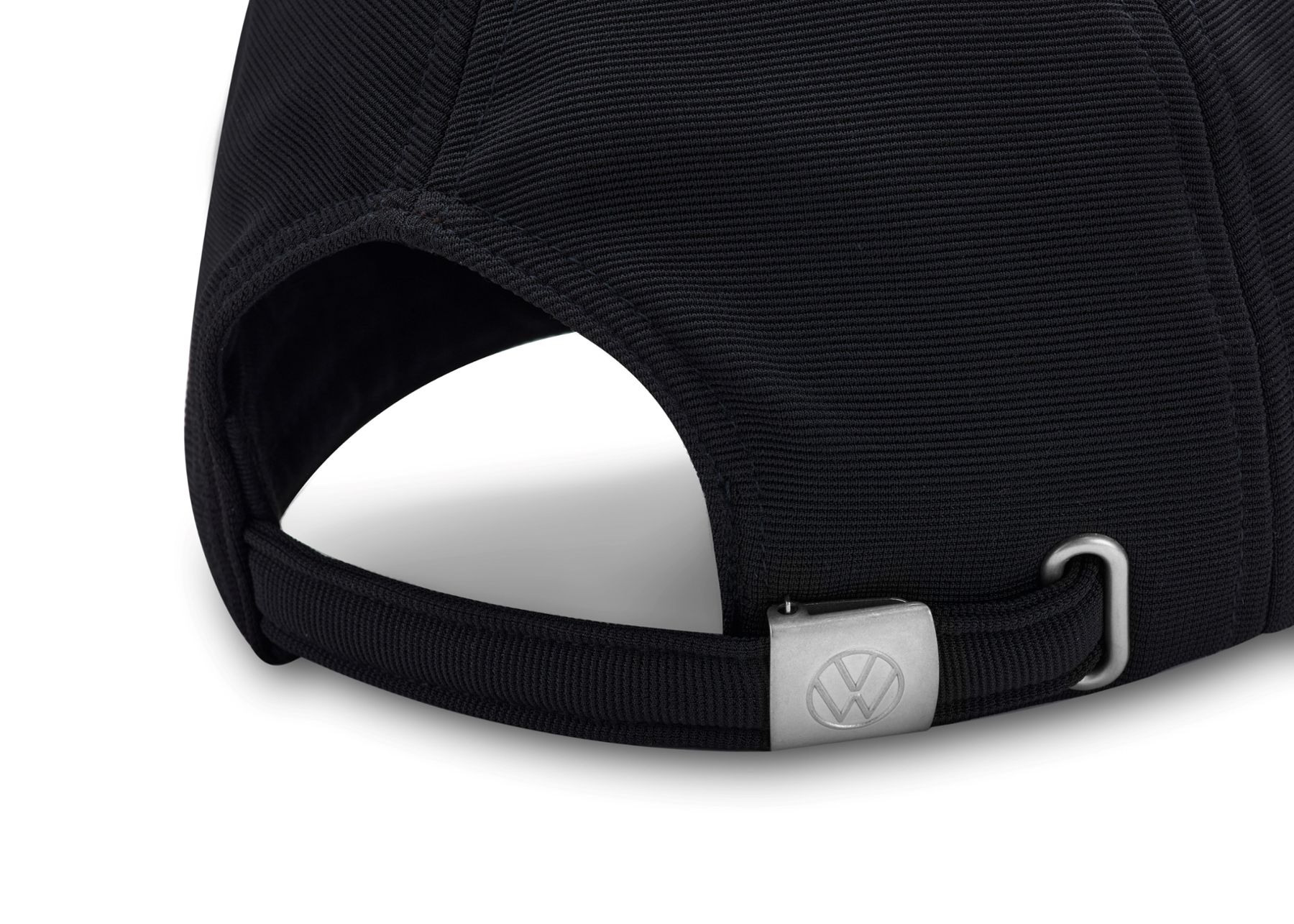 Volkswagen Cap "R"