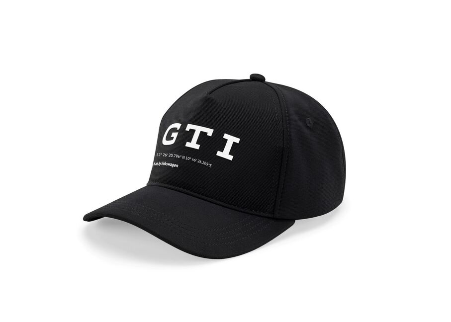 Gti hat shop
