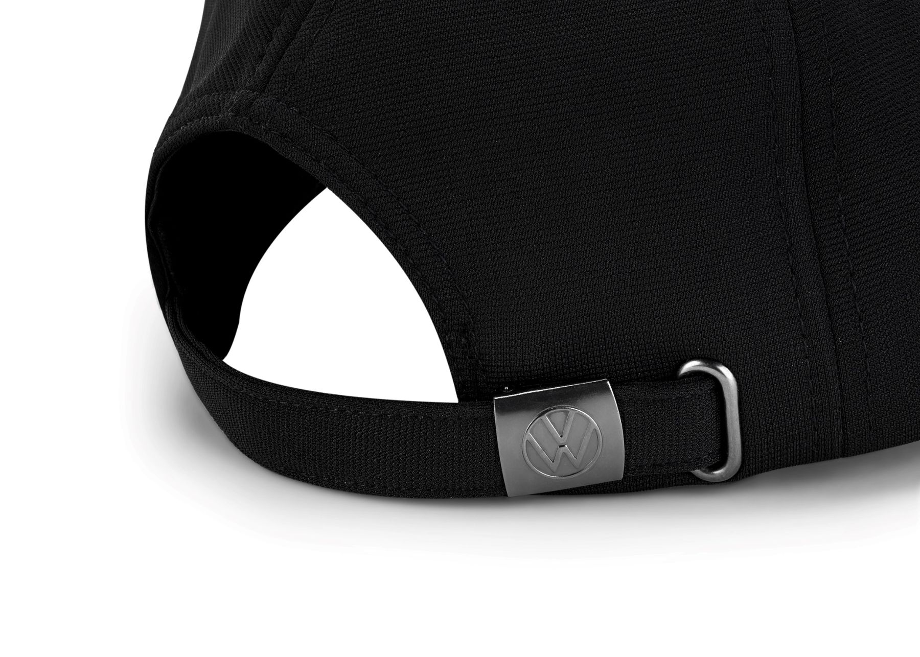 Volkswagen GTI Cap