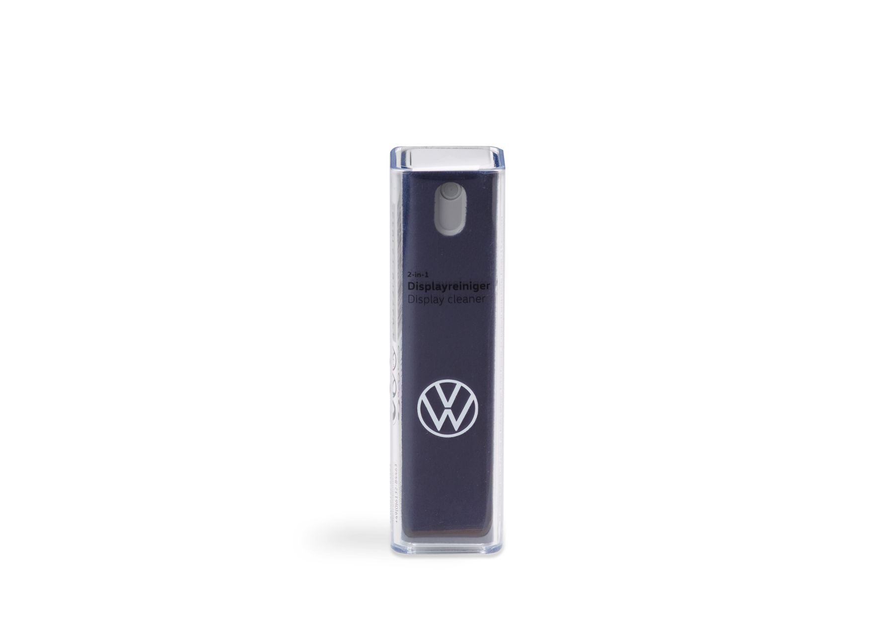 Volkswagen Original Display-Reiniger 2-in-1