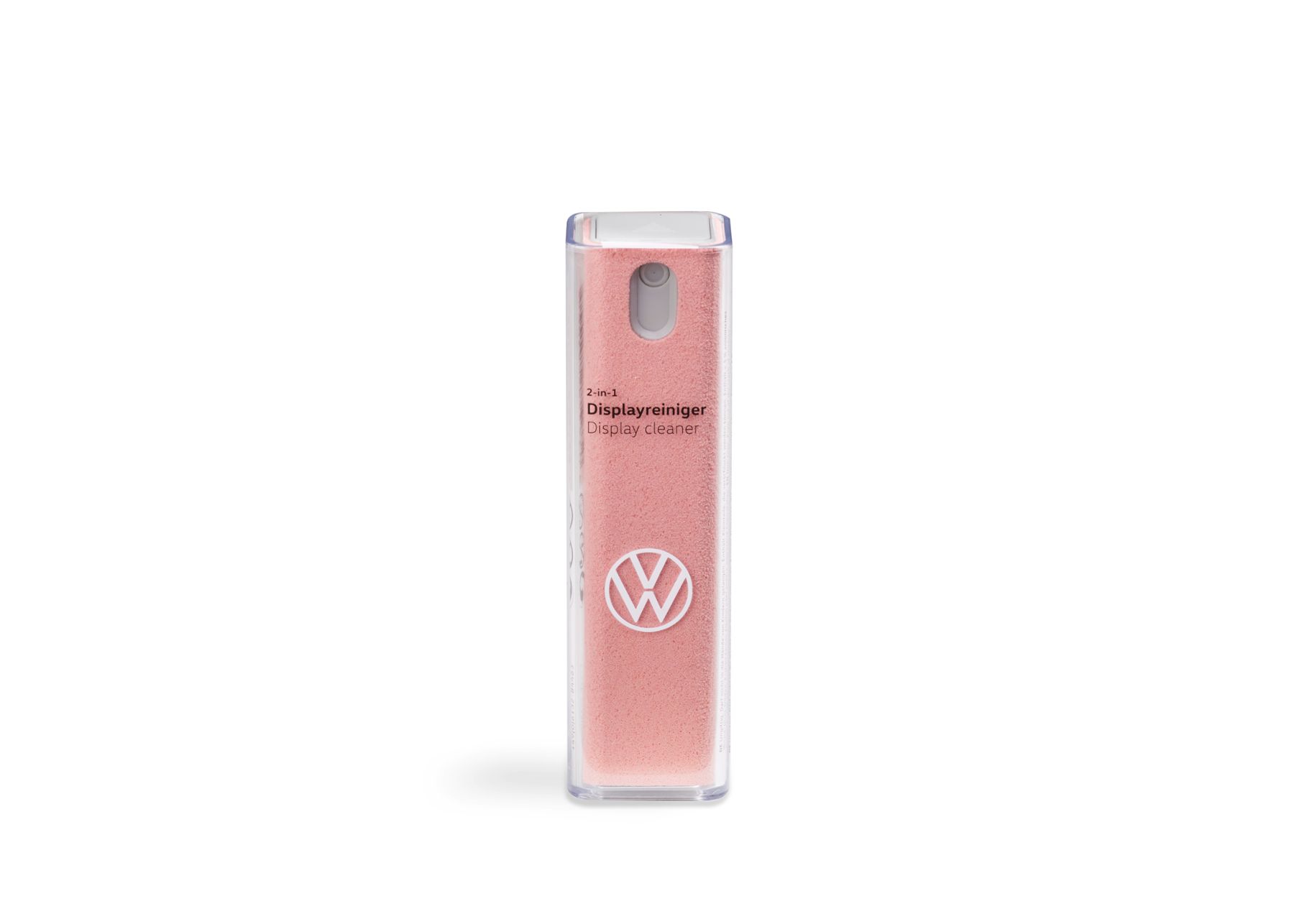 Volkswagen Original Display-Reiniger 2-in-1