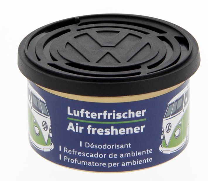 Volkswagen T1 Bus Lufterfrischer Fresh