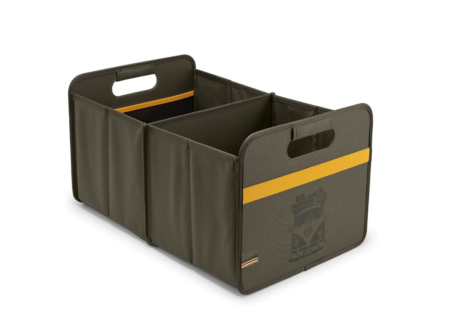 Volkswagen Faltbox T1 Heritage Kollektion