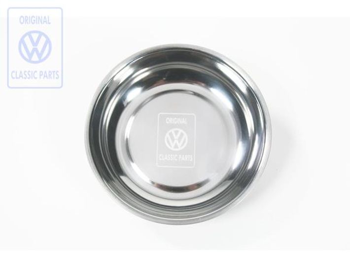 Volkswagen Classic Parts Magnetschale