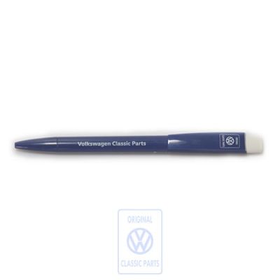 Volkswagen Classic Parts Kugelschreiber