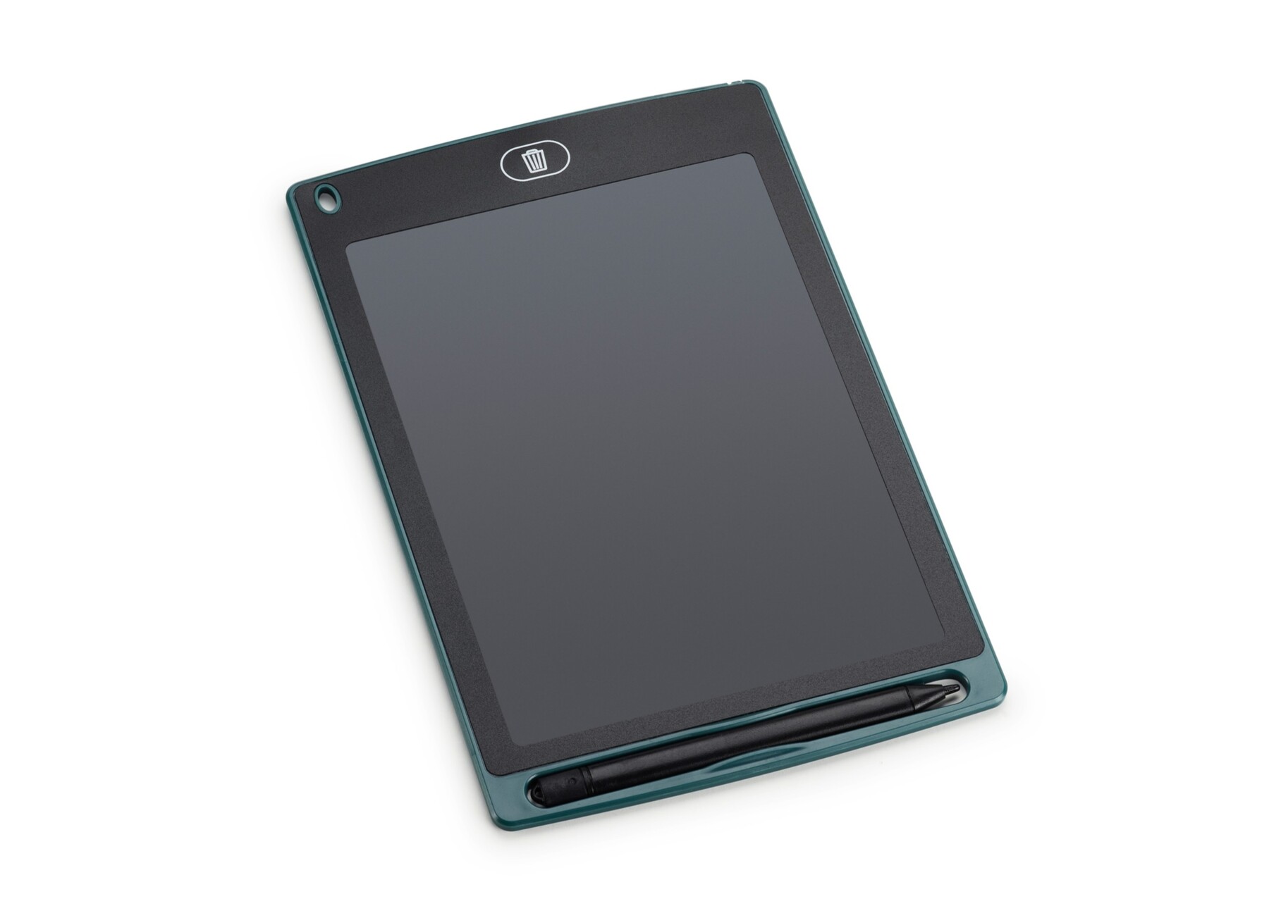 VW LCD-Schreibtafel im ID.Buzz-Design