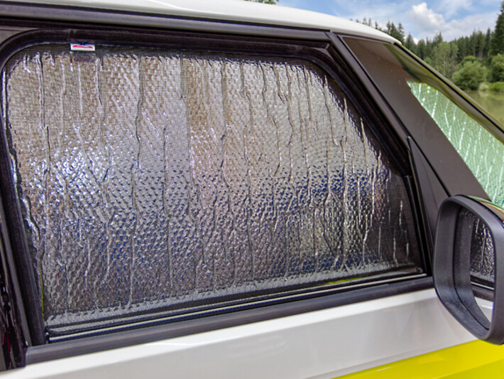 BRANDRUP® FLYOUT Fahrer-/Beifahrerfenster VW ID.Buzz