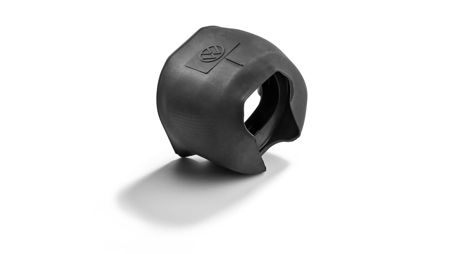 VW Sleeve für Typ2-Stecker