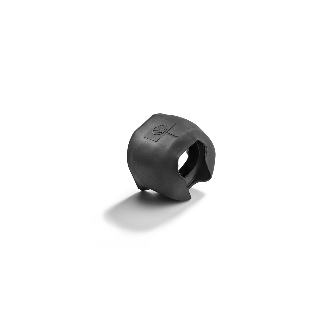 VW Sleeve für Typ2-Stecker