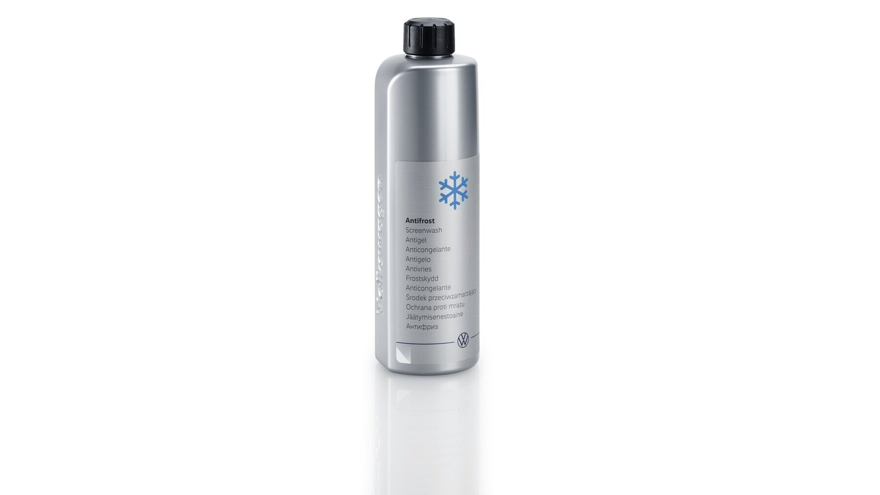Volkswagen Original Antifrost-Konzentrat, 500 ml