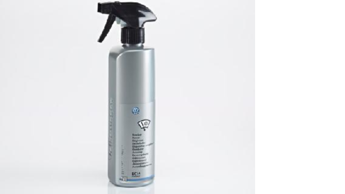Volkswagen Original Enteiser, 500 ml