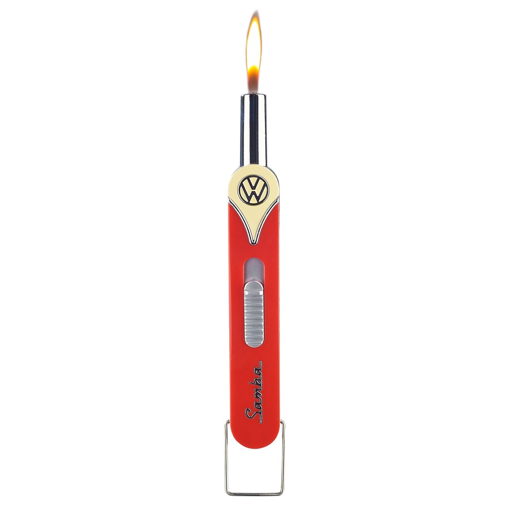 Volkswagen T1 Bus Stabfeuerzeug