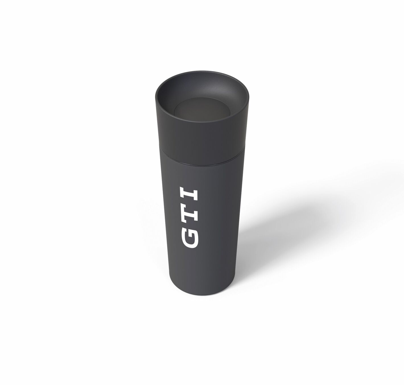 Volkswagen Thermobecher GTI Kollektion