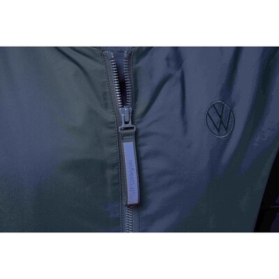 Volkswagen Blouson Unisex Dunkelblau