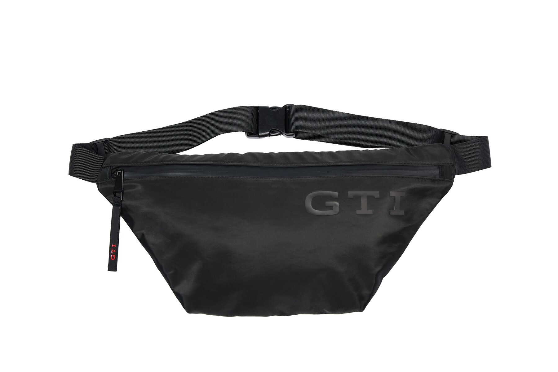 Volkswagen Bauchtasche, Unisex, GTI Kollektion