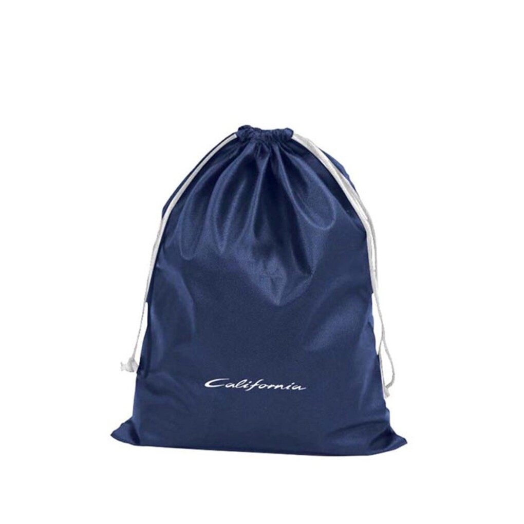 Volkswagen California Badesandalen Unisex Blau