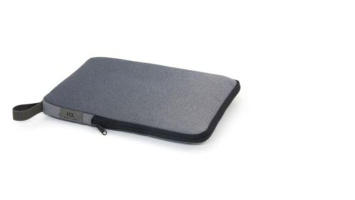 Volkswagen Businesstasche Messengerbag