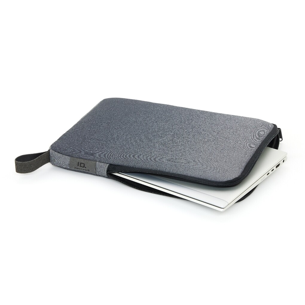 Volkswagen Businesstasche Messengerbag