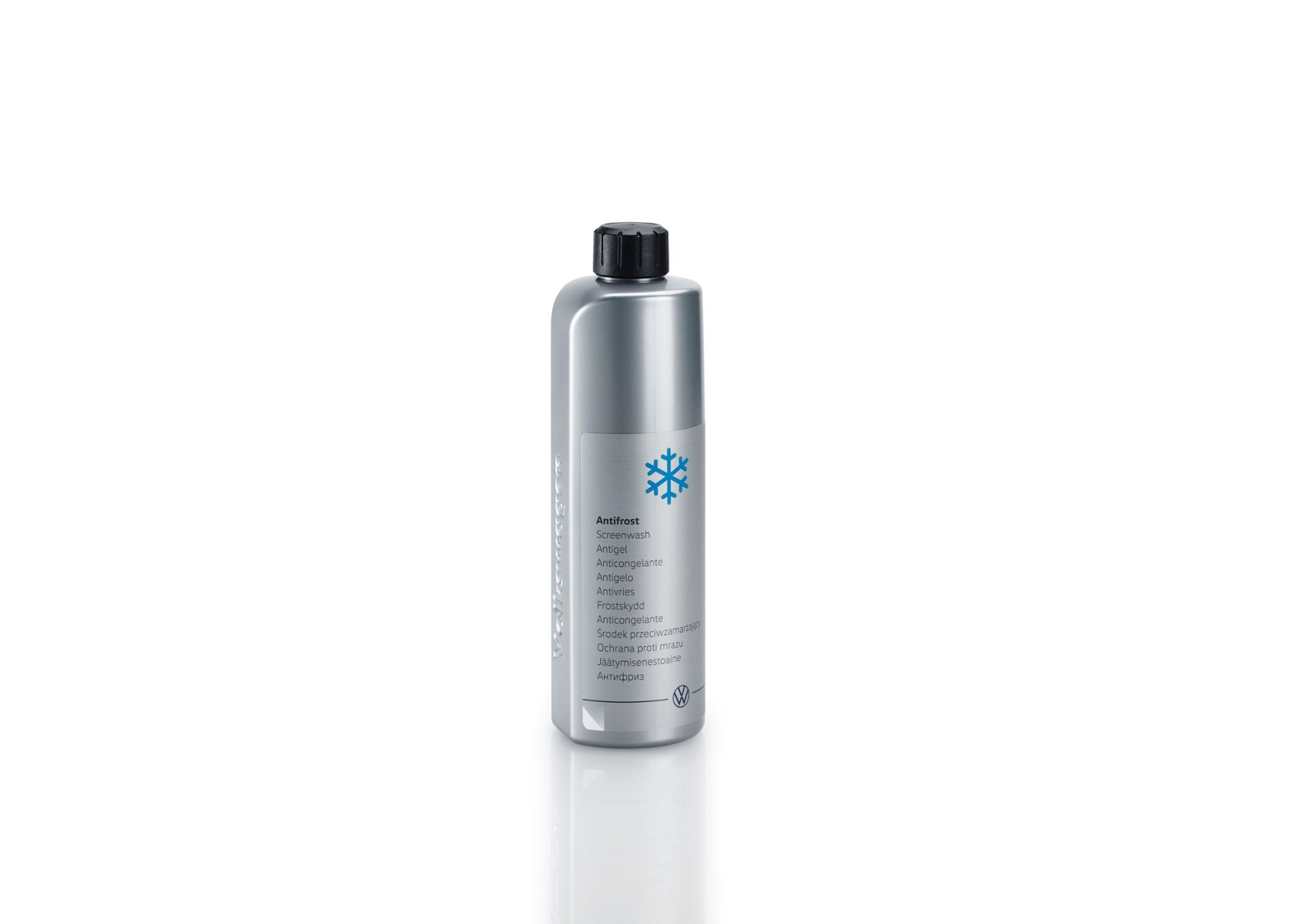 Volkswagen Original Antifrost-Konzentrat