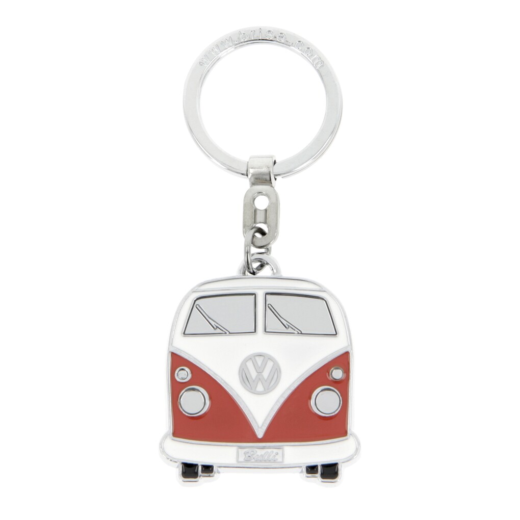 Volkswagen Bulli Schlüsselanhänger