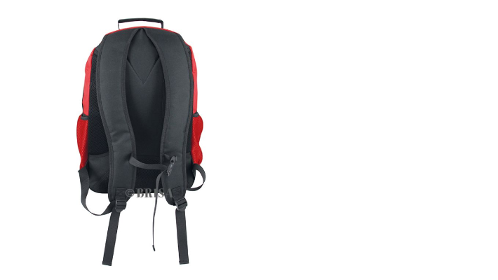Volkswagen Bulli Rucksack