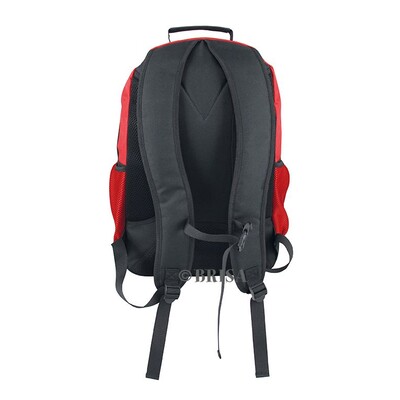 Volkswagen Bulli Rucksack