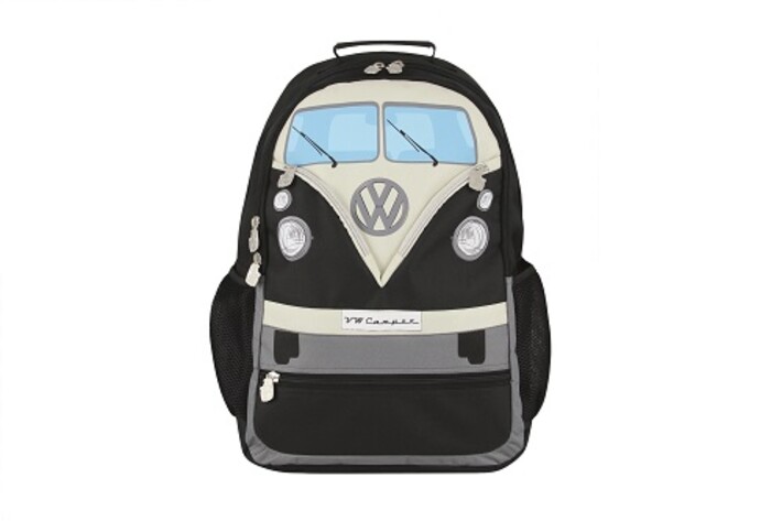 Volkswagen Bulli Rucksack