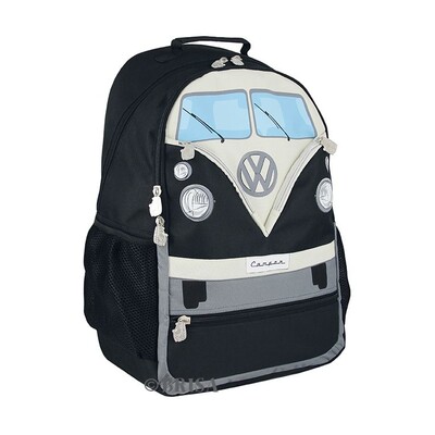Volkswagen Bulli Rucksack