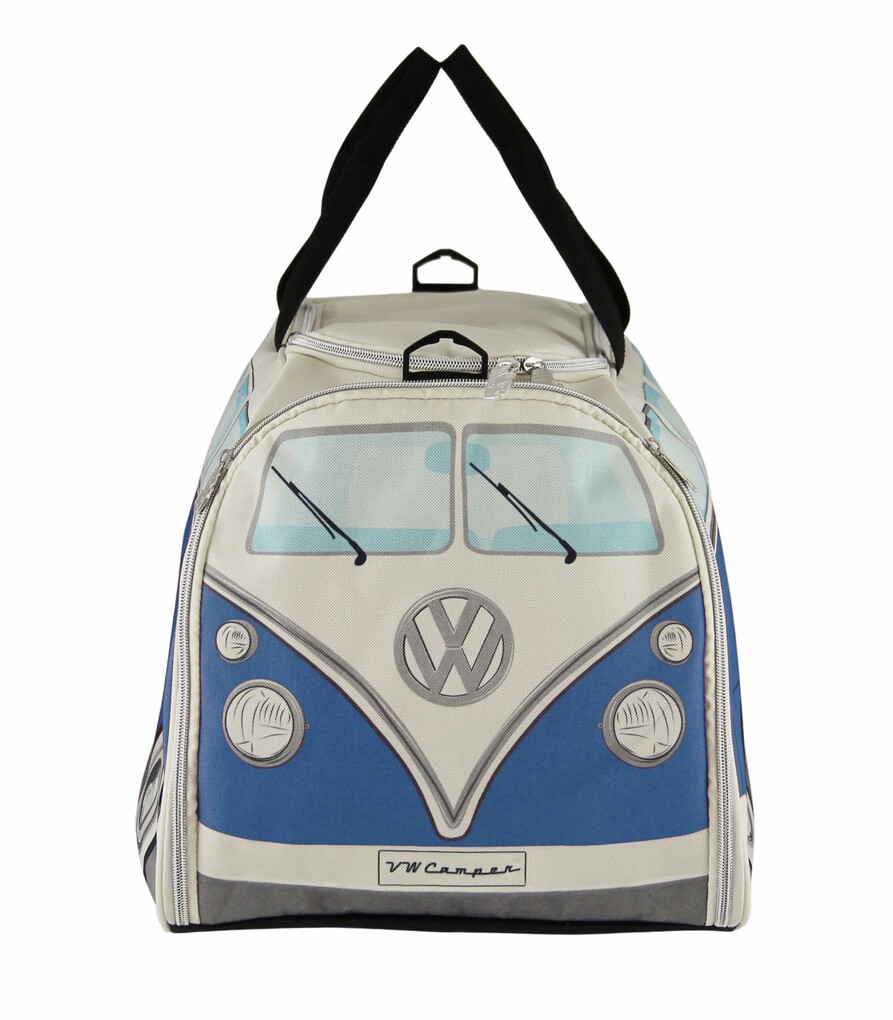Volkswagen Bulli Sport- und Reisetasche