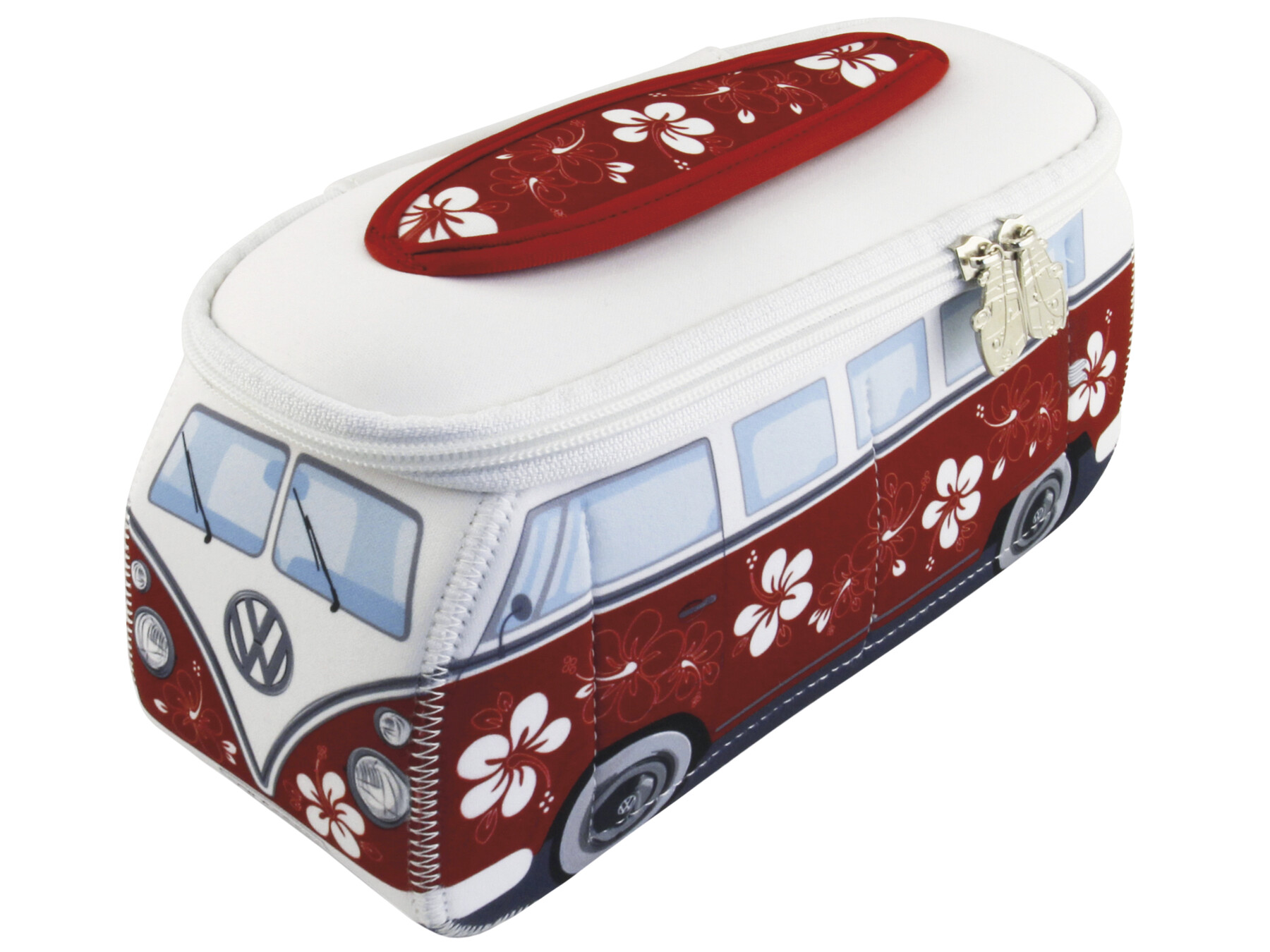 Volkswagen Bulli Universal-Tasche Neopren