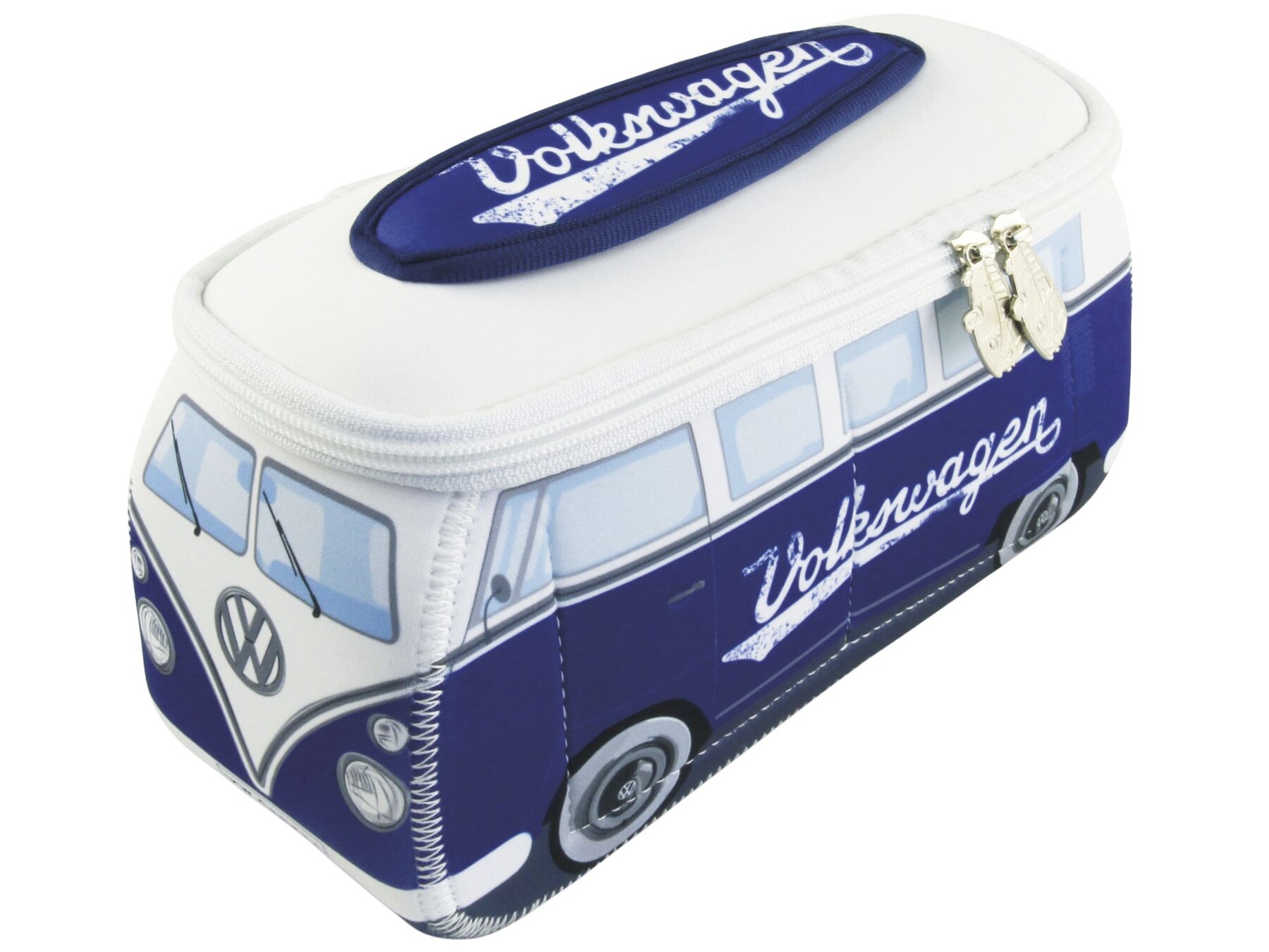 Volkswagen Bulli Universal-Tasche Neopren