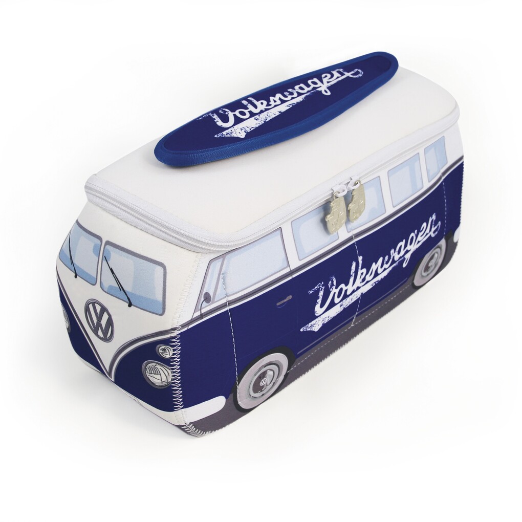 Volkswagen Bulli Universal-Tasche Neopren