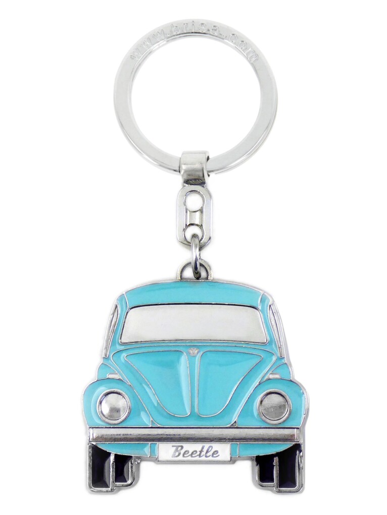 Volkswagen Käfer Schlüsselanhänger