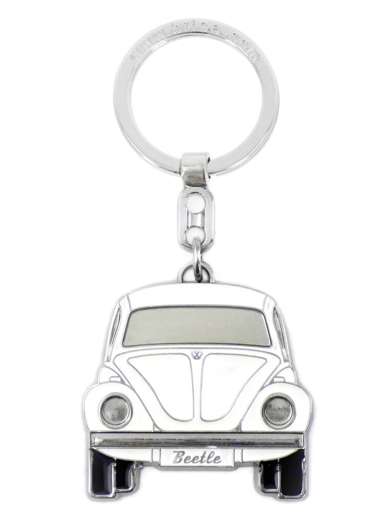 Volkswagen Käfer Schlüsselanhänger