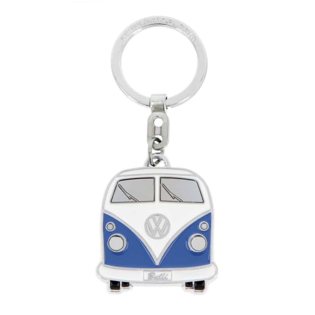 Volkswagen Bulli Schlüsselanhänger