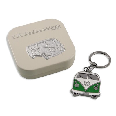 Volkswagen Bulli Schlüsselanhänger