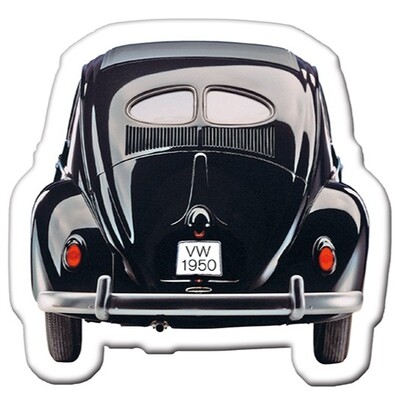 Volkswagen Käfer Magnete