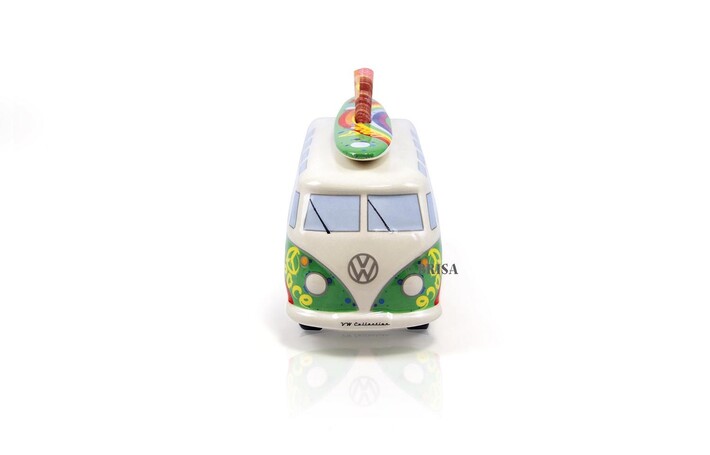 Volkswagen Bulli Spardose