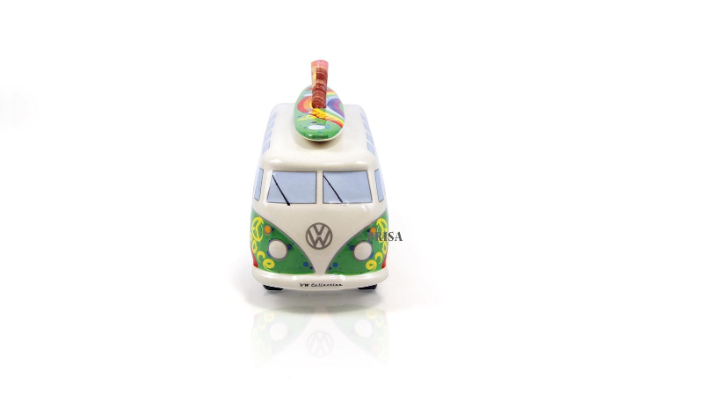 Volkswagen Bulli Spardose